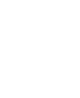 oa