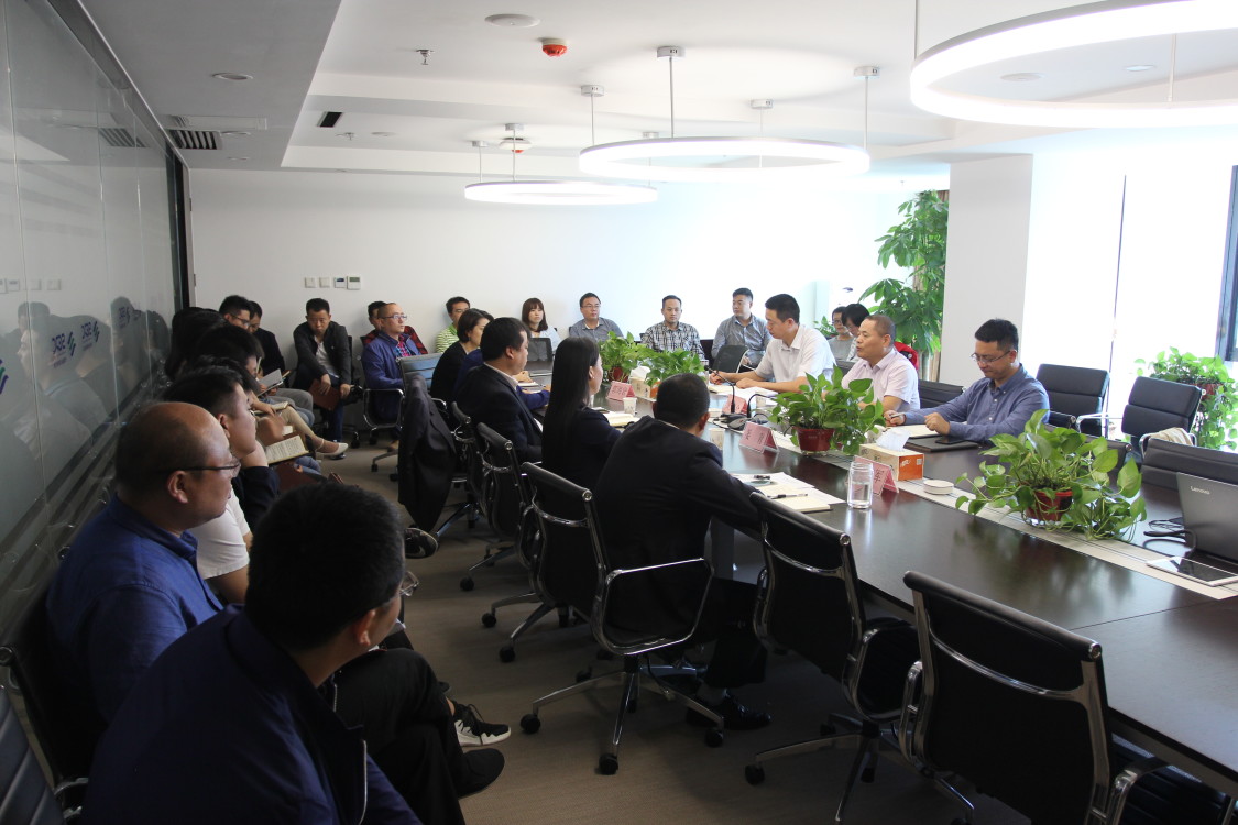 银娱优越会717 (1).jpg